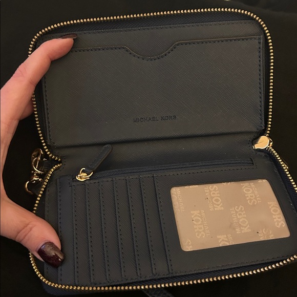 Michael Kors Lot of 5 **read description ** - Picture 10 of 14